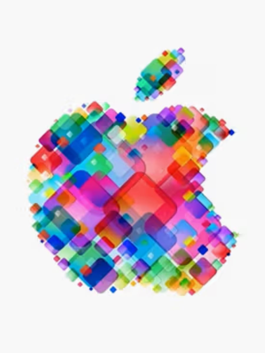 WWDC 2012