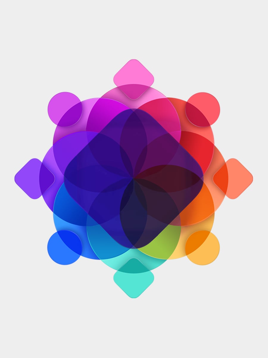 WWDC 2015