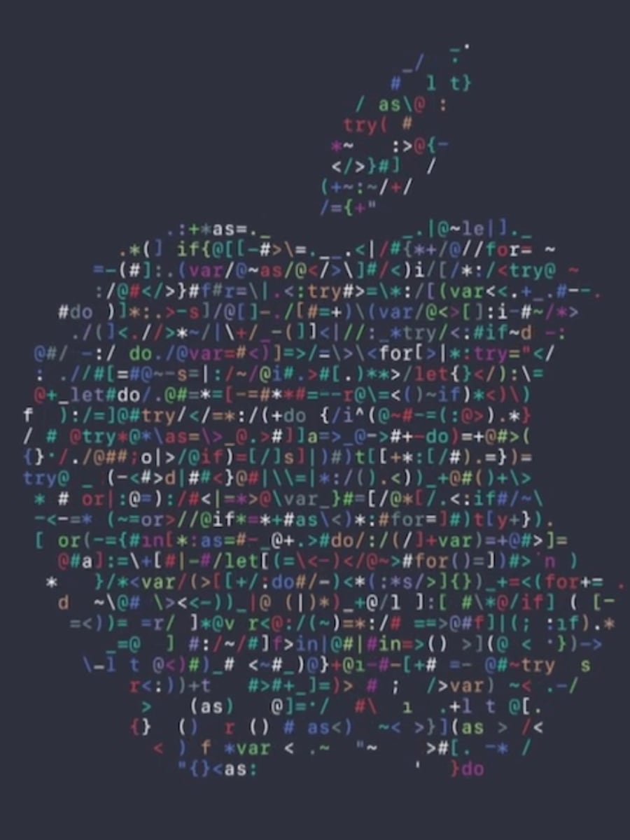 WWDC 2016