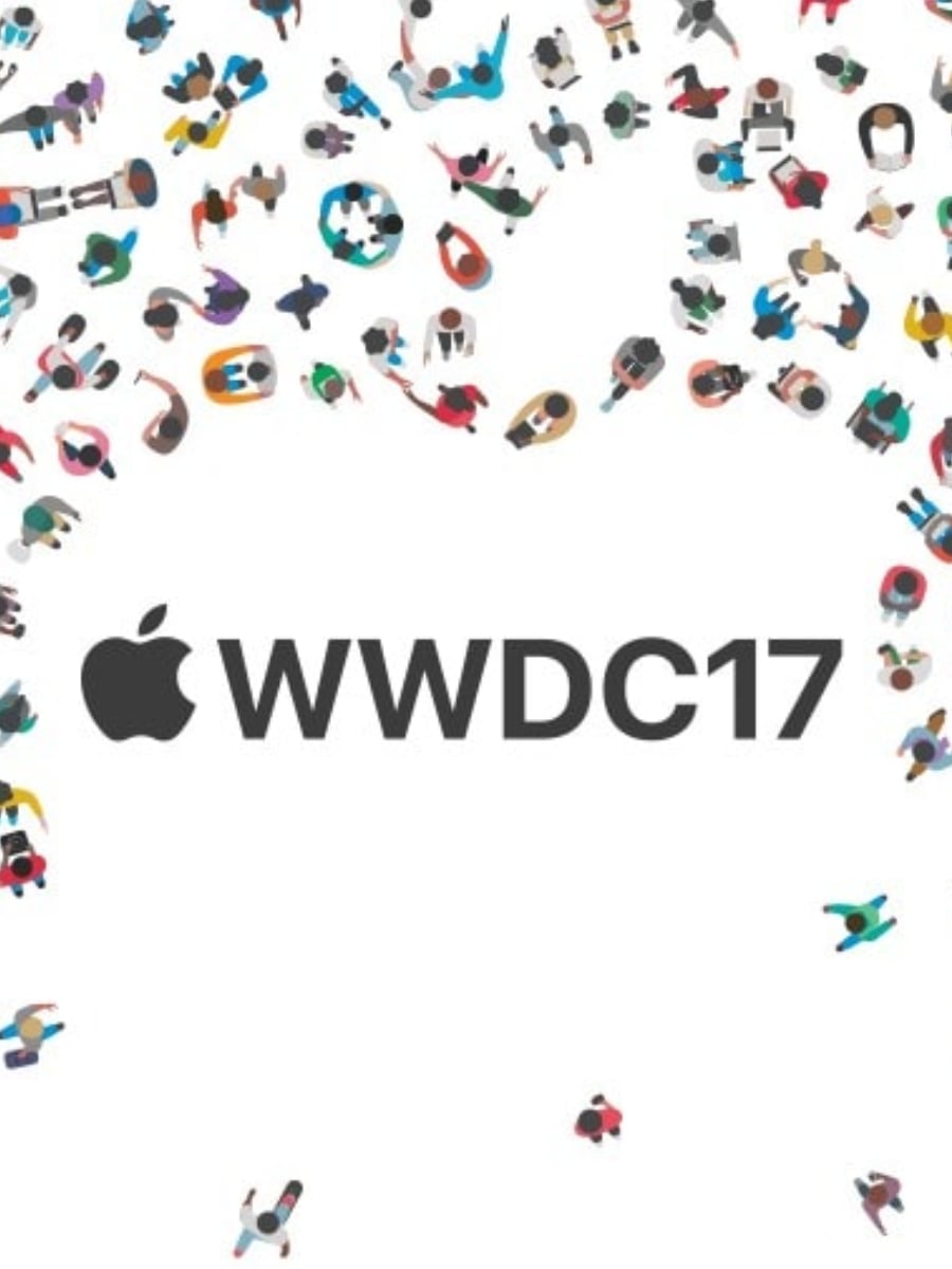 WWDC 2017