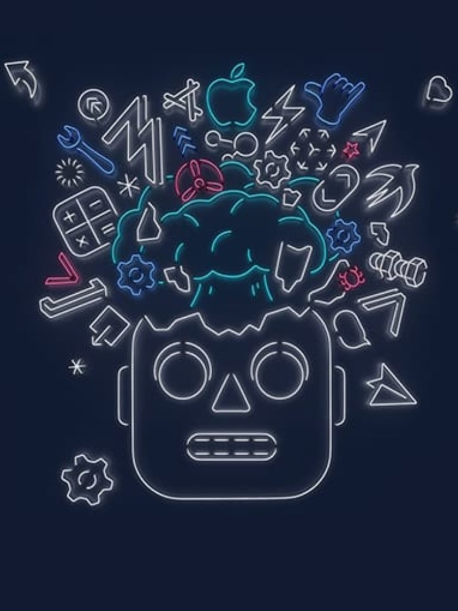 WWDC 2019