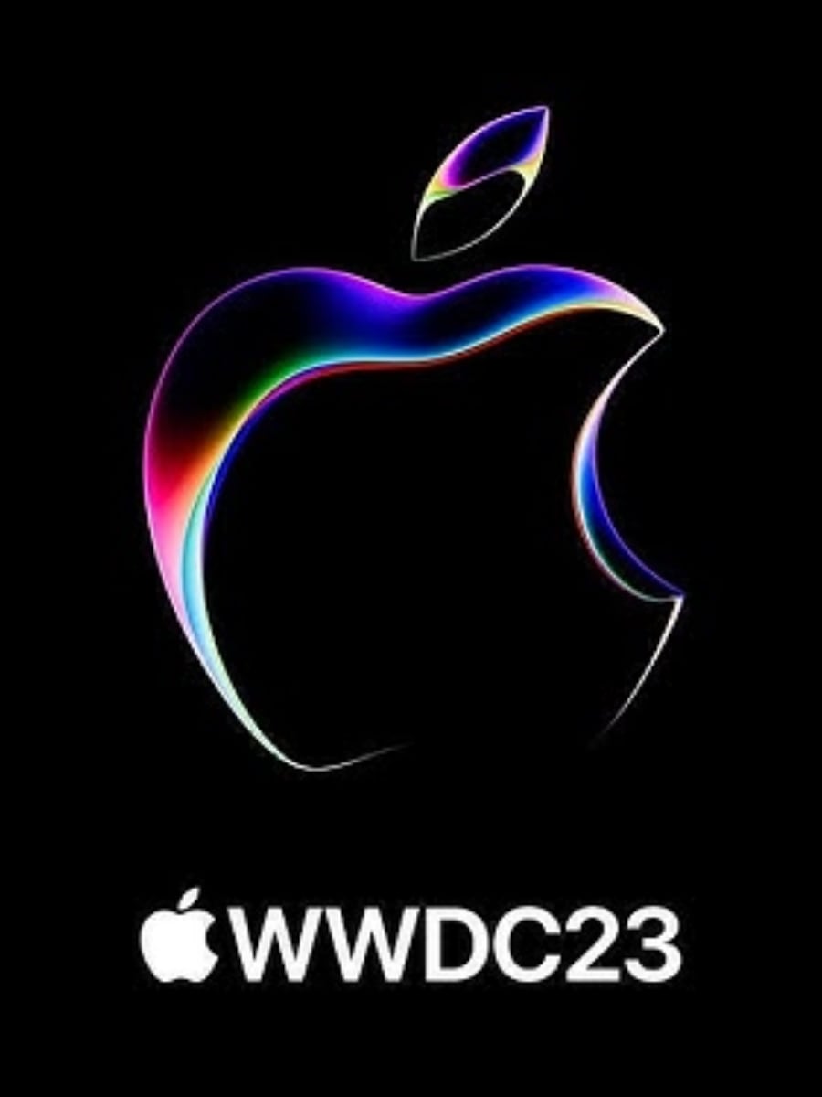 WWDC 2023