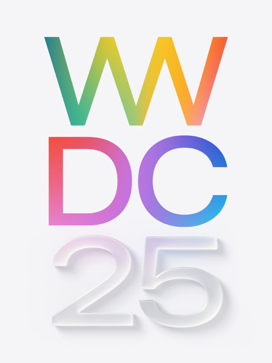 WWDC 2025